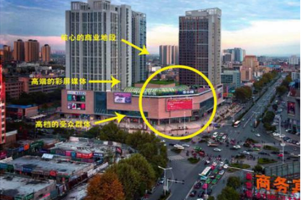 &#20061;&#28216;&#32593;&#39029;&#29256;&#45;&#20061;&#28216;&#65288;&#20013;&#22269;&#65289;